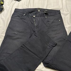 Men’s pants